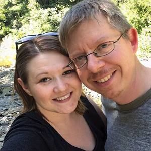 Meet your Posher, Mindy